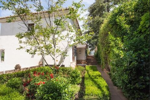 Villa i Dudar, Granada, Dudar - € 405.000 | Ref: 112 - foto 2